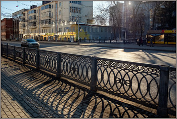  / Уфа