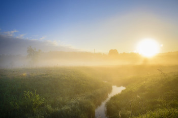 &nbsp; / Июнь 5.51