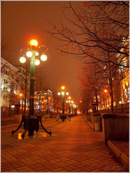 вечером / [img]https://i.imgur.com/JJ9ZEJm.jpg[/img]