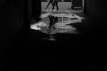 &nbsp; / лето прошлое