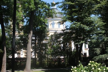 свет / свет