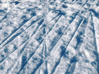 Март! / 2020-03-23-138-C0-060(80)+C