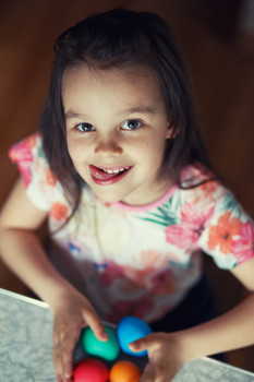 с праздником! / ***