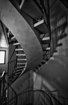 &nbsp; / финские зарисовки