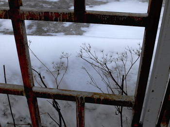 Март / 2020-03-02-47-C0-066(80)+C


[img]https://i.imgur.com/Hzl9BxB.jpg[/img]
