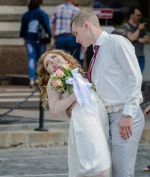 фотоссия / фотоссия