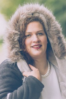 &nbsp; / plussizemodel