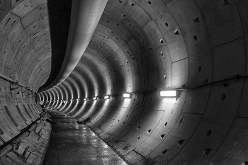 Туннели Гонконга / Основное время в Гонконге мне пришлось провести под землей, но, хотя бы, с фотоаппаратом.
[img]https://i.postimg.cc/1z442PMM/IMG-0342-s.jpg[/img]