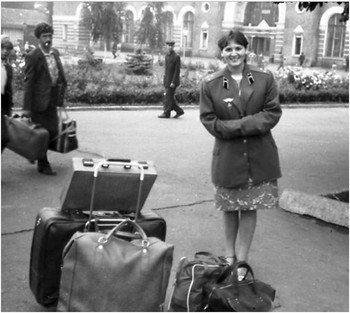 Девочка не с картинки / Описывать фото словами??? Может ещё объяснять смысл анекдотов?