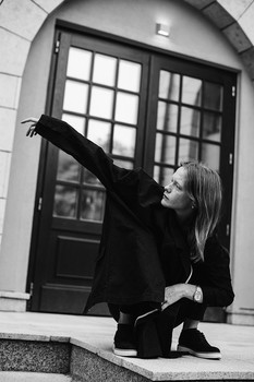  / фото: Марина Щеглова
в кадре: Динара
#фотографмаринащеглова #sheglovaphoto #фотографмосква #фотографвмоскве #москва #фотография #фото #moscow #photo #photography #photographer #ph #bnw #dinara_islyaeva