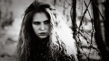 Проблемы с фокусом / #проблемысфокусом #пятница #unsharp