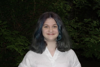 Счастливая юность / Счастливая юность