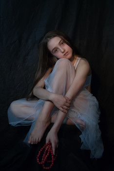 Кира / ***