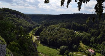  / Ojców