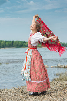 Лиза / ***