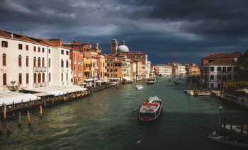 Venezia / 2019