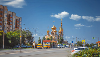 Собор св.Петра и Павла.Г НОВОТРОИЦК / %%%%%%%%%%%%%%%%%%%%%%%%%%%%%%%%%%%%%%%%%%%%%%%%%%%%%%%%%%%%%%%%%%%%%%%%%%%%%%%%%%%%%%%%%%%%%%%%%%%%%%%%%%%%%%%%%%%%%%%%%%%%%%%%