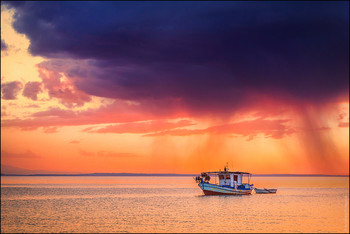  / Seascape