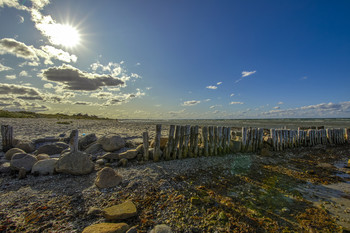 &nbsp; / Dänemark Ostsee