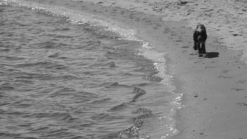 &nbsp; / Гелиос-44-2 СССР