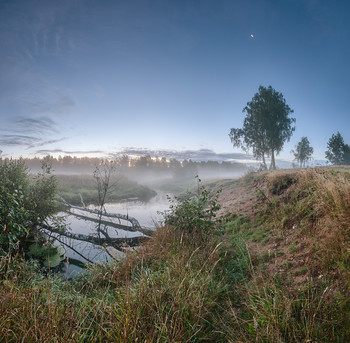 &nbsp; / Панорама