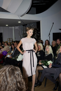 Закрытый модный показ в Запорожье - Вораевич / Закрытый модный показ в Запорожье: https://www.voraevich.com/ru/private-fashion-show-in-zaporizhia-ru/