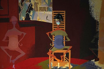 б.н. / фото + прорисовка