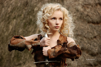 Alexander Krivitskiy / I work with models, agencies, publishing houses, artists, customers.
Сотрудничаю с моделями, агентствами, издательствами, художниками, заказчиками.