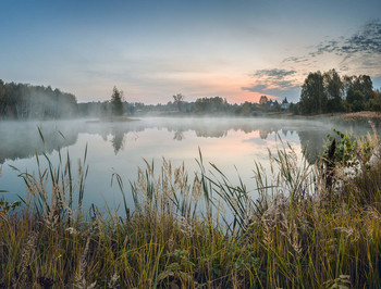 &nbsp; / Панорама