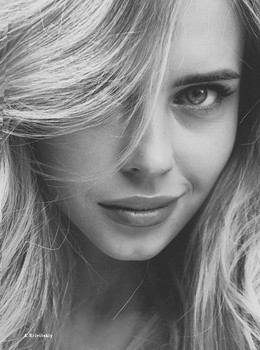 Alexander Krivitskiy / Many thanks to the wonderful people on the planet who donate to my work, I always remember and love you. skrill- alexfoto@bigmir.net