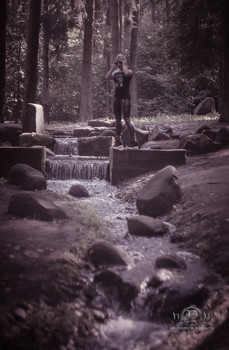 прогулка / https://web.facebook.com/evgeniy.vagouro

https://www.instagram.com/vaguro_v_u_v/

https://vk.com/e.vaguro