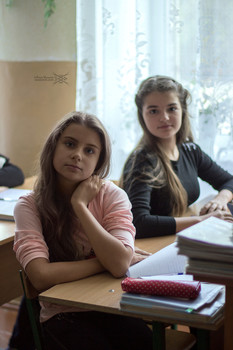 Школьные фотосессии - Вораевич / Школьные фотосессии: https://www.voraevich.com/ru/school-photo-shoots-ru/