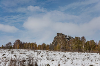 Сфинкс / Каменная стена
[img]https://i.imgur.com/rDMwbEw.jpg[/img]