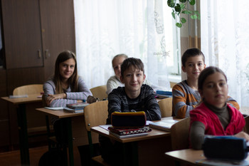 Школьные фотосессии - Вораевич / Школьные фотосессии: https://www.voraevich.com/ru/school-photo-shoots-ru/