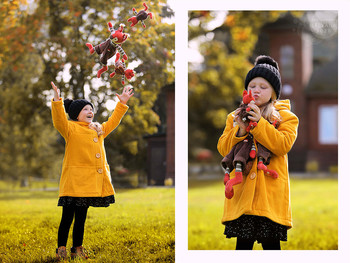 ~ / Lelyana, Lelyana Markina, Lelyana Photography, Леляна, Леляна Маркина, Agata Hanansky, Агата Хананская, hammock, autumn, autumnal, autumn 2020, fall 2020, yellow, осень, осень 2020, желтый, фортепианная игра, piano