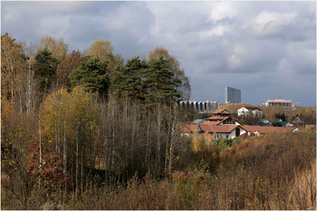 / Осень