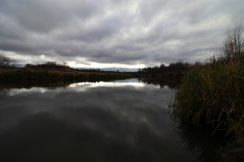  / Осень