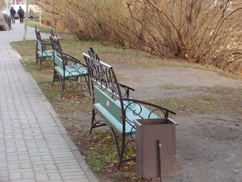  / казань