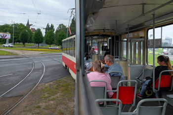 &nbsp; / Стрит фотография, без постановки