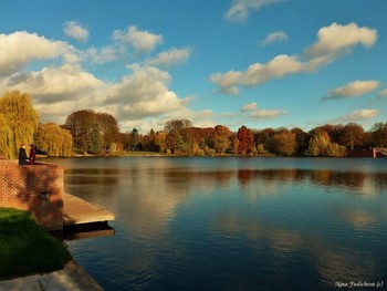 Stadtpark Hamburg / https://www.youtube.com/watch?v=yZrzDsXdCdY
Stadtpark Hamburg: https://www.youtube.com/watch?v=FKUA4kQdSRU&amp;list=PLVht4TW8GcgOArWo10z1fZHSIj_pXqy9m&amp;index=20 Wilhelmsburger Inselpark Hamburg https://www.youtube.com/watch?v=dNOCQPn2sZA Dahliengarten Hamburg https://www.youtube.com/watch?v=YIZZSauDE3w Rosengarten. Planten un Blomen Hamburg: https://www.youtube.com/watch?v=tKJmmXxh-1U&amp;t=8s Слайд-шоу &quot;Парк цветов летом&quot; https://www.youtube.com/watch?v=glVWjqRqZr0 Слайд-шоу &quot;Парк цветов весной&quot; https://www.youtube.com/watch?v=kJVKlWcQxCg Слайд-шоу &quot;Парк цветов осенью&quot; https://www.youtube.com/watch?v=_Q7gRXGUa5A Слайд-шоу &quot;Розы&quot; https://www.youtube.com/watch?v=2jSTxDgGqsI Слайд-шоу &quot;Цветы&quot; https://www.youtube.com/watch?v=JYadETNgWMY