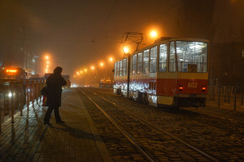 &nbsp; / Стрит фотография, без постановки