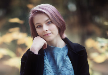Юлия / ***