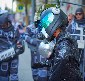 девушка.. / девушка..