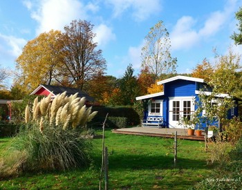 Wilhelmsburger Inselpark Hamburg / Wilhelmsburger Inselpark Hamburg

https://www.youtube.com/watch?v=dNOCQPn2sZA

Dahliengarten Hamburg

https://www.youtube.com/watch?v=YIZZSauDE3w

Rosengarten. Planten un Blomen Hamburg:

https://www.youtube.com/watch?v=tKJmmXxh-1U&amp;t=8s

Слайд-шоу &quot;Парк цветов летом&quot;

https://www.youtube.com/watch?v=glVWjqRqZr0

Слайд-шоу &quot;Парк цветов весной&quot;

https://www.youtube.com/watch?v=kJVKlWcQxCg

Слайд-шоу &quot;Парк цветов осенью&quot;

https://www.youtube.com/watch?v=_Q7gRXGUa5A

Слайд-шоу &quot;Розы&quot;

https://www.youtube.com/watch?v=2jSTxDgGqsI

Слайд-шоу &quot;Цветы&quot;

https://www.youtube.com/watch?v=JYadETNgWMY