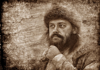 Думы боярские / ====