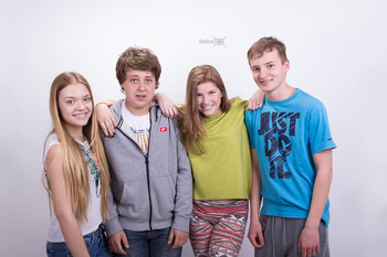 Школьные фотосессии - Вораевич / Школьные фотосессии: https://www.voraevich.com/ru/school-photo-shoots-ru/