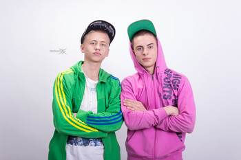 Школьные фотосессии - Вораевич / Школьные фотосессии: https://www.voraevich.com/ru/school-photo-shoots-ru/