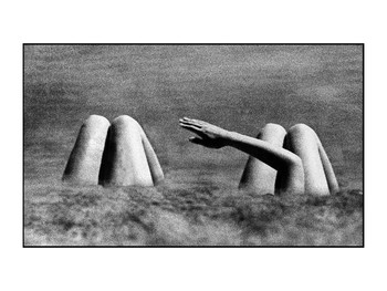 Пляжный Разговор / ПляжныйРазговор