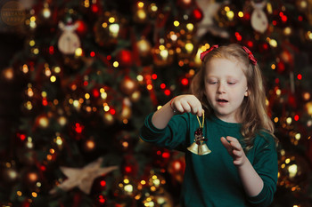 ~ / #ChristmasPhotoshoot #ChristmasTreePhotoshoot #LelyanaMarkina #Lelyana #AgataHanansky #Леляна #ЛелянаМаркина #АгатаХананская #НовогодняяФотосессия #ЗимняяФотосессия #НовогодняяФотосессия #WinterPhotoshoot #RussianWinter