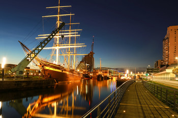 &nbsp; / fotografiert in einem Urlaub da oben